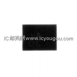 c鿴LM3671TL-2.5/NOPBDƬ